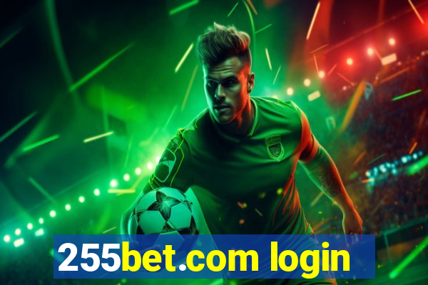 255bet.com login